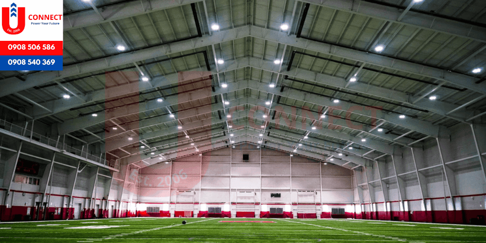Đại học Nebraska - Lincoln, bang Nebraska - Mỹ